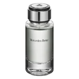 Mercedes-Benz Mercedes-Benz Eau de Toilette - Tester 120ml