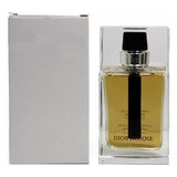 Christian Dior Christian Dior Homme Eau de Toilette - Tester, 100ml
