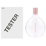 DKNY Pure A Drop Of Rose Eau de Parfum - Tester, 100ml