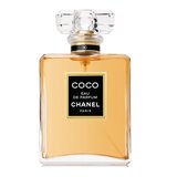 Chanel Coco Eau de Parfum 100ml