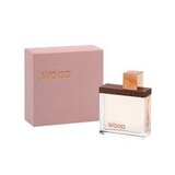 Dsquared2 She Wood Eau de Parfum - Tester