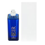 Paris Hilton Heir for Men Eau de Toilette - Tester, 100ml