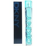 DKNY DKNY Καλοκαίρι 2010 Κολωνία, 100ml