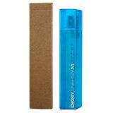 DKNY Energy Men Eau de Toilette - Tester, 50ml