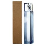 DKNY DKNY Men Eau de Toilette - Tester, 100ml