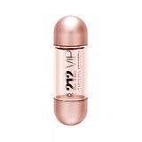 Carolina Herrera 212 Vip Rose Eau de Parfum 30ml