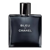 Chanel Bleu de Chanel Pour Homme Eau de Toilette 150ml