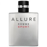 Chanel Allure Homme Sport Eau de Toilette 150ml
