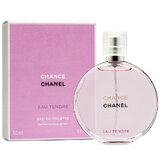 Chanel Chance Eau Tendre Eau de Toilette 50ml