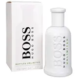 Hugo Boss Bottled Unlimited Eau de Toilette