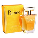 Lancome Poeme Eau de Parfum, 100ml
