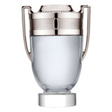 Paco Rabanne Invictus Eau de Toilette - Tester 100ml