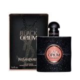 Yves Saint Laurent Black Opium Eau de Parfum 90ml