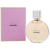 Chanel Chance Eau de Parfum Eau de Parfum 35ml