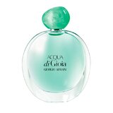 Giorgio Armani Acqua di Gioia Eau de Parfum - Tester 100ml