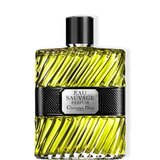 Dior Eau Sauvage - Eau de Parfum Eau de Parfum 100ml