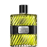 Dior Eau Sauvage - Eau de Parfum Eau de Parfum 100ml