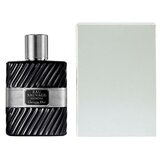 Christian Dior Eau Sauvage Extreme Intense Eau de Toilette - Tester, 100ml