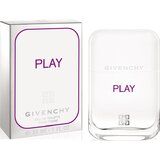 Givenchy Play for Her Eau de Toilette, 30ml