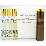 Gucci Gucci by Gucci Eau de Parfum - Tester