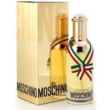 Moschino Moschino Eau de Toilette