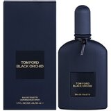 Tom Ford Black Orchid Eau de Toilette, 50ml