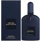 Tom Ford Black Orchid Eau de Toilette, 50ml