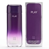 Givenchy Play Intense for Her 2014 Eau de Parfum