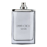 Jimmy Choo Man Eau de Toilette - Tester 100ml