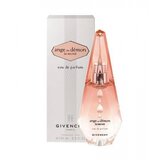 Givenchy Ange ou Demon Le Secret 2014 Eau de Parfum, 100ml