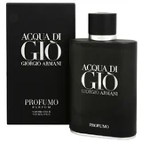 Giorgio Armani Acqua di Gio Profumo Eau de Parfum