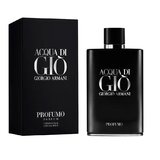 Giorgio Armani Acqua di Gio Profumo Eau de Parfum 125ml
