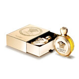 Versace Eros Pour Femme Eau de Parfum