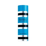 Yves Saint Laurent Rive Gauche Eau de Toilette 100ml