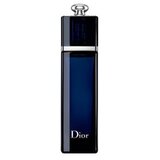 Dior Addict Eau de Parfum 50ml