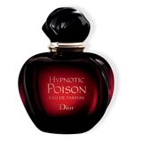 Dior Hypnotic Poison Eau de Parfum 50ml