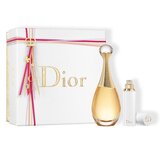 Σετ δώρου Christian Dior J'adore