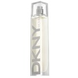 Donna Karan DKNY Women Eau de Parfum Eau de Parfum 100ml
