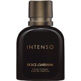 Dolce & Gabbana Intenso Pour Homme Eau de Parfum - Tester 125ml