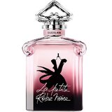 Guerlain La Petite Robe Noire Eau de Parfum - Tester 100ml