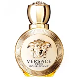 Versace Eros Pour Femme Eau de Parfum 50ml