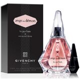 Givenchy Ange ou Demon Le Parfum & Son Accord Illicite Gift set, eau de parfum 75ml + eau de parfum 4ml