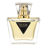 Guess Seductive Eau de Toilette 75ml