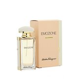 Salvatore Ferragamo Emozione Eau de Parfum - Tester