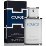 Yves Saint Laurent Kouros Eau de Toilette 100ml
