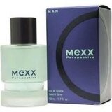 Σετ δώρου Mexx Perspective for Man