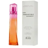 Givenchy Very Irresistible Summer Sun Eau de Toilette - Tester, 75ml