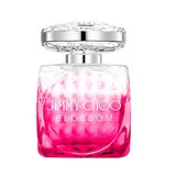 Jimmy Choo Blossom Eau de Parfum - Tester 100ml