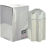 Mont Blanc Emblem Intense Eau de Toilette