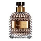 Valentino Uomo Eau de Toilette 150ml